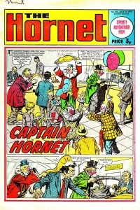 Issue #513