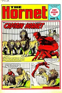 Issue #514