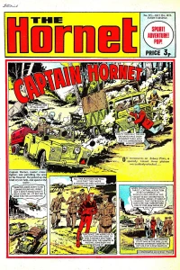 Issue #515