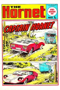 Issue #517