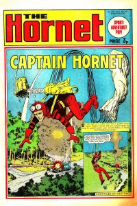 Issue #518