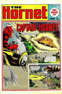 Issue #520