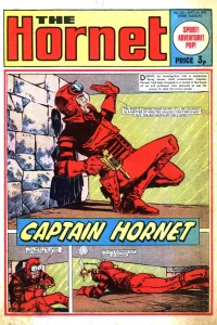 Issue #521