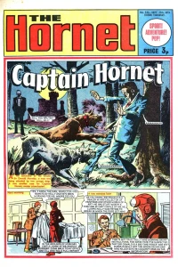 Issue #523