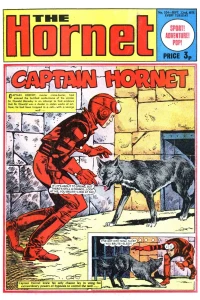 Issue #524