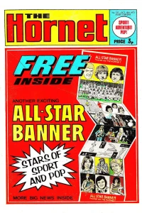 Issue #527