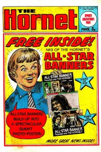 Issue #528