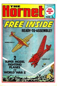 Issue #529