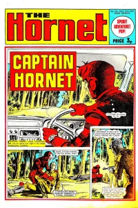 Issue #531