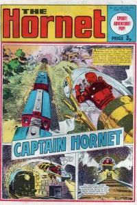 Issue #532