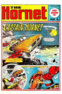 Issue #534
