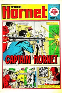Issue #535