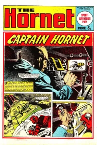 Issue #536