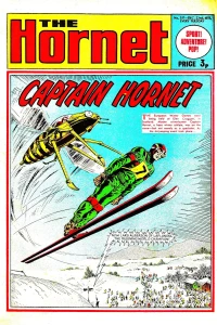 Issue #537