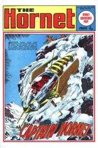 Issue #538