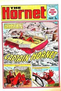 Issue #540