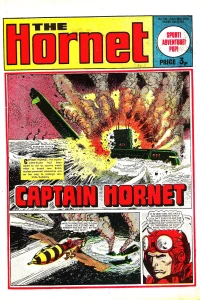 Issue #541