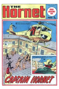 Issue #542