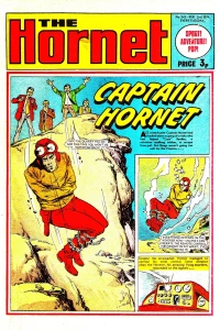 Issue #543
