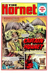Issue #545