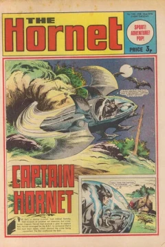 Issue #546