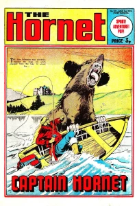 Issue #547