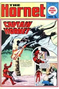 Issue #548