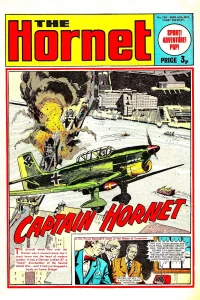 Issue #549