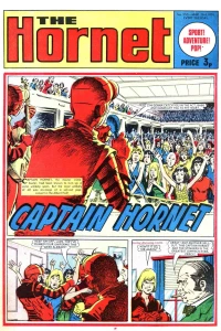 Issue #550