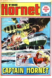 Issue #551