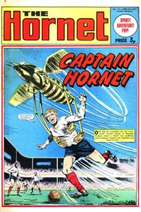 Issue #552