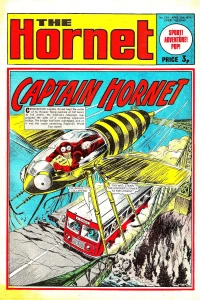 Issue #553