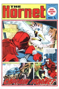 Issue #554