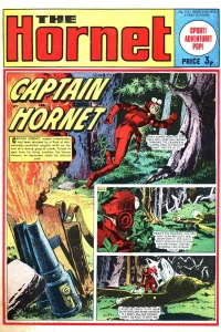 Issue #555