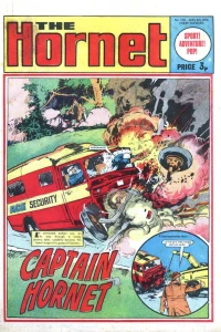 Issue #556