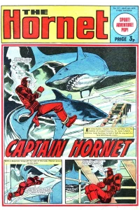 Issue #557