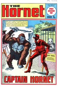 Issue #558