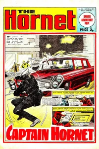 Issue #559