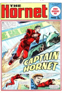 Issue #560