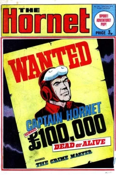 Issue #561
