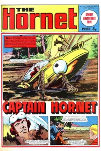 Issue #562