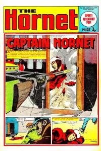 Issue #563