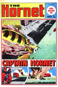 Issue #564