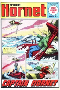 Issue #565