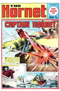 Issue #566