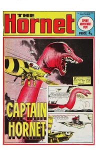 Issue #567