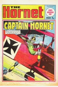 Issue #568