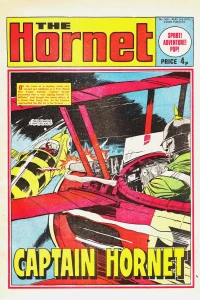 Issue #569