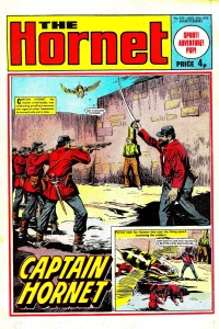Issue #570