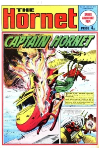 Issue #571